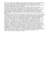 Esszék 'Richard Trevethick', 2.