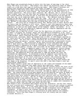 Esszék '"The Story of an Hour" by Kate Chopin.', 1.