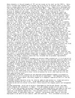 Esszék 'Methods of Increasing Productivity Utilizing Inventory Control Systems ', 2.                