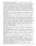 Esszék 'Methods of Increasing Productivity Utilizing Inventory Control Systems ', 3.                