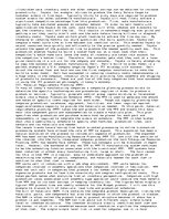 Esszék 'Methods of Increasing Productivity Utilizing Inventory Control Systems ', 4.                