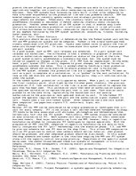 Esszék 'Methods of Increasing Productivity Utilizing Inventory Control Systems ', 7.                