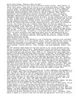 Esszék 'Sexism in Work and Pay', 1.                