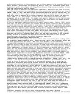 Esszék 'Sexism in Work and Pay', 3.                