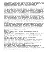 Esszék 'Sexism in Work and Pay', 4.                