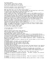 Esszék 'In your opinion, what is most responsible for the tragedy in Romeo and Juliet?', 2.