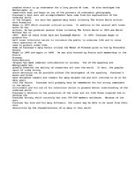 Esszék 'Jacques Cousteau', 2.                