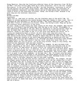 Esszék '"Of Mice and Men," by John Steinbeck.', 1.                