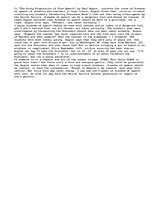 Esszék 'Issue on Free Speech', 1.                