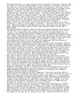 Esszék 'Overview of the plot of King Lear', 1.                