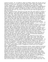 Esszék 'Coping With Hard Times.', 2.                