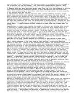 Esszék 'Coping With Hard Times.', 3.                