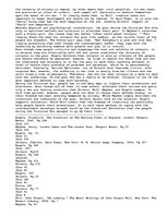 Esszék 'Coping With Hard Times.', 4.                