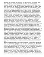 Esszék 'Stem Cells Should Be Banned', 1.                