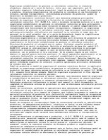 Esszék 'Organizarea contabilitatii de gestiune', 1.                