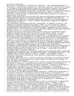 Esszék 'Organizarea contabilitatii de gestiune', 2.                