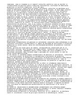 Esszék 'Organizarea contabilitatii de gestiune', 3.                