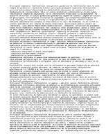 Esszék 'Organizarea contabilitatii de gestiune', 4.                