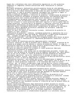 Esszék 'Organizarea contabilitatii de gestiune', 5.                