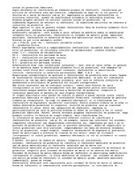 Esszék 'Organizarea contabilitatii de gestiune', 6.                