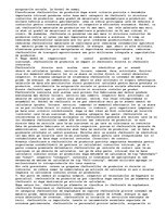 Esszék 'Organizarea contabilitatii de gestiune', 7.                