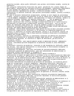 Esszék 'Organizarea contabilitatii de gestiune', 8.                