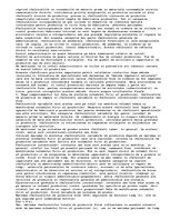 Esszék 'Organizarea contabilitatii de gestiune', 9.                