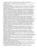 Esszék 'Organizarea contabilitatii de gestiune', 10.                