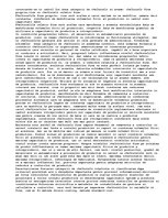 Esszék 'Organizarea contabilitatii de gestiune', 11.                