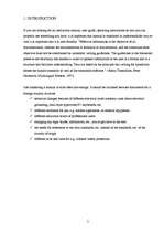 Kutatási anyagok 'Translation of Manuals', 2.                