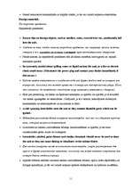 Kutatási anyagok 'Translation of Manuals', 11.                