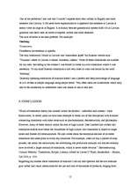 Kutatási anyagok 'Translation of Manuals', 12.                