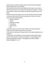 Kutatási anyagok 'Translation of Manuals', 13.                