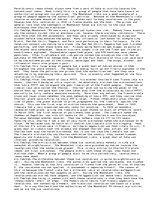 Esszék '1820-1848 Revolutions Compared to Woodstock 99', 1.                