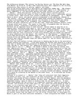 Esszék 'Comparing and Contrasting "The Lottery" by Shirley Jackson and "The Ones Who Wal', 1.                