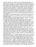 Esszék 'Comparing and Contrasting "The Lottery" by Shirley Jackson and "The Ones Who Wal', 2.                