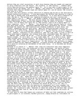 Esszék 'Comparing and Contrasting "The Lottery" by Shirley Jackson and "The Ones Who Wal', 4.                