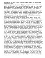 Esszék 'Comparing and Contrasting "The Lottery" by Shirley Jackson and "The Ones Who Wal', 5.                