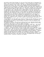 Esszék 'Comparing and Contrasting "The Lottery" by Shirley Jackson and "The Ones Who Wal', 6.                