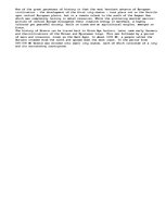 Esszék 'Ancient greece', 1.                