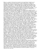 Esszék 'Alcholism a Disease or Not a Disease?', 1.                