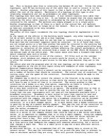 Esszék 'Network Plan', 2.                