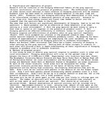 Esszék 'Gray Squirrel (Sciurus Carolinensis) Foraging Response to Predator Scent in Rura', 1.                