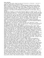 Esszék 'In what Ways Does Gender Shape the Nature of Universities in Australia?', 1.                