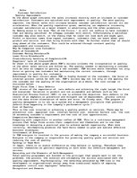 Esszék 'Total Quality Management', 2.                