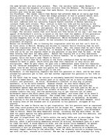 Esszék 'Death In Venice: Symbolism, Opinions, Etc ...', 2.                