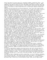 Esszék 'Education Reform ', 1.                