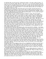 Esszék 'Teen Suicide', 1.                