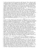 Esszék 'Appearance Vs. Reality of Modern Music Affect on Teenagers', 1.                