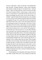 Esszék 'George Orwell', 2.                